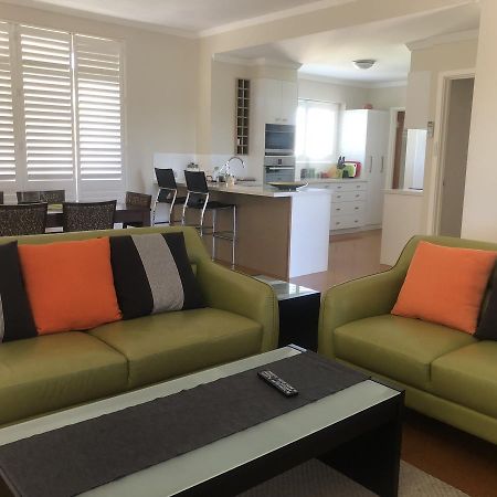 Allora Apartment Applecross Perth Extérieur photo