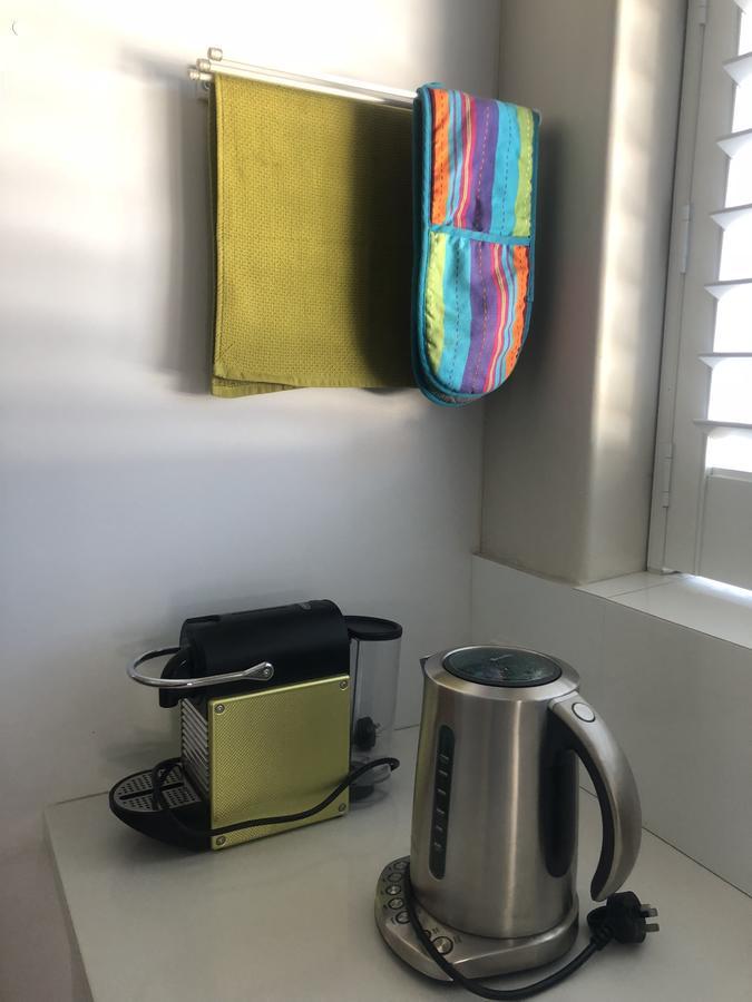Allora Apartment Applecross Perth Extérieur photo