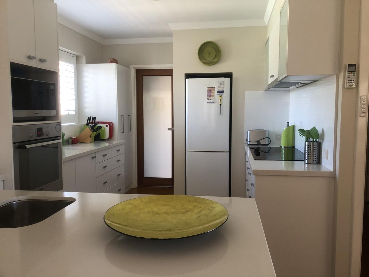 Allora Apartment Applecross Perth Extérieur photo