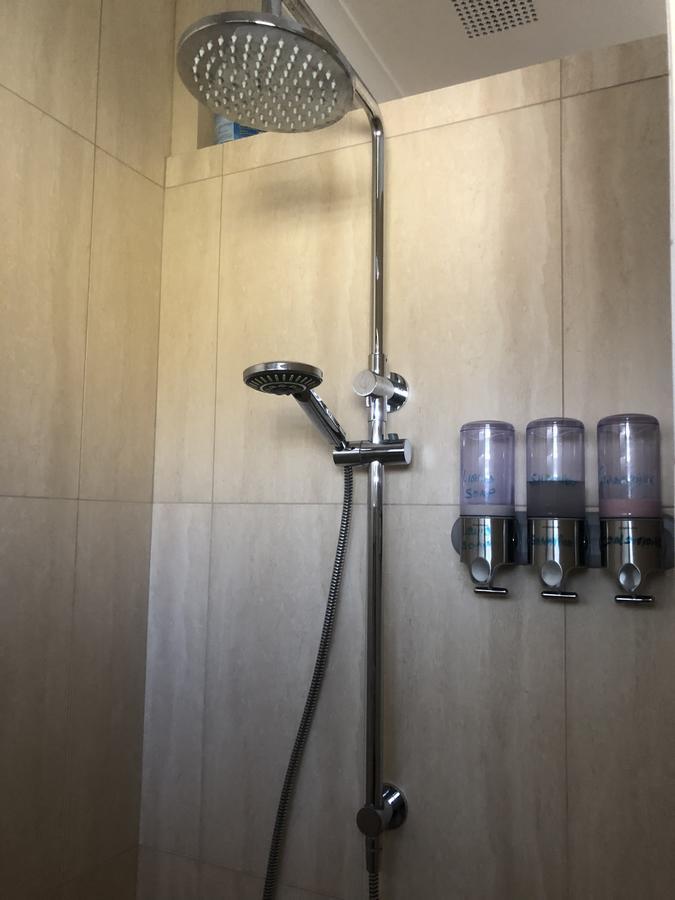 Allora Apartment Applecross Perth Extérieur photo